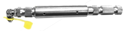 Picture of SHIFTER SHAFT FOR TOURING MODELS
