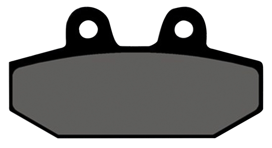 Picture of OE STYLE BRAKE PADS FOR BIG TWIN & SPORTSTER