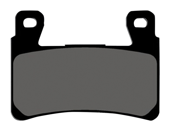 Picture of OE STYLE BRAKE PADS FOR BIG TWIN & SPORTSTER