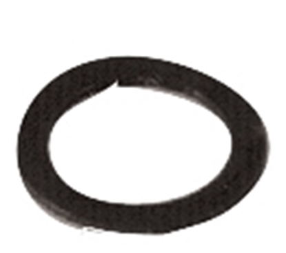 Picture of TRANSMISSION DRAIN PLUG O RING