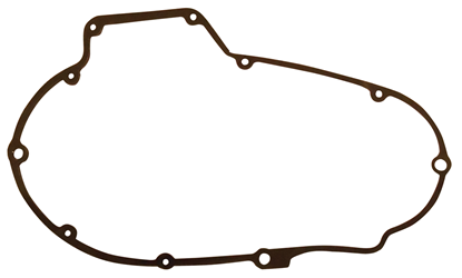 Picture of PRIMARY COVER GASKET XL 86/90 RPLS HD 34955-75X