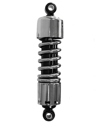 Picture of PREMIUM SHOCK ABSORBERS FOR BIG TWIN & SPORTSTER