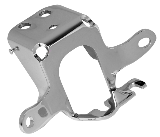 Picture of TOP ENGINE MOUNT FOR SPORTSTERS