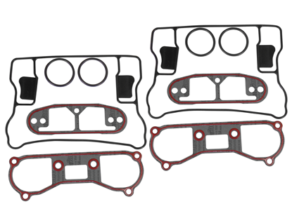 Picture of REPLACEMENT GASKET AND O RING SEAL SET FOR ROCKER ARM COVER ASSEMBLIES FOR ALL EVOLUTION MODELS