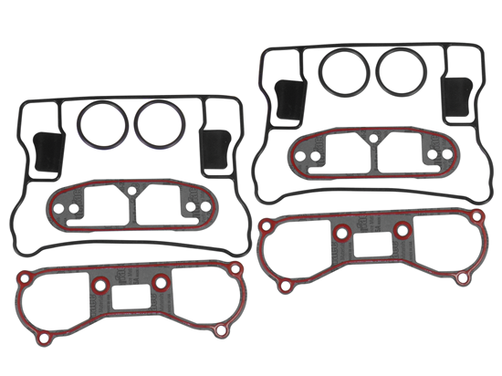 Picture of REPLACEMENT GASKET AND O RING SEAL SET FOR ROCKER ARM COVER ASSEMBLIES FOR ALL EVOLUTION MODELS