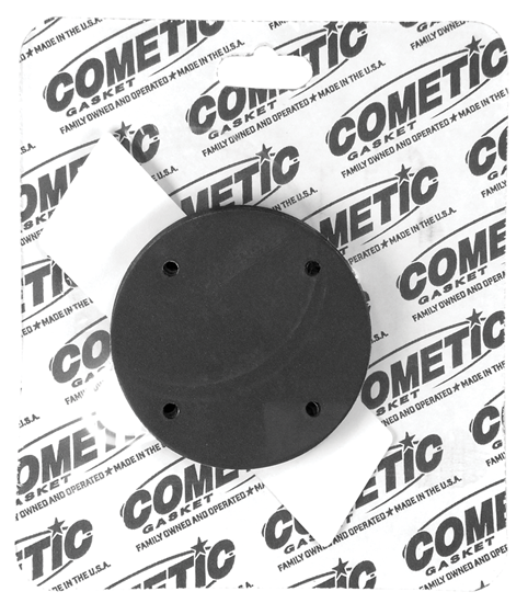 Picture of POINTS COVER GASKET