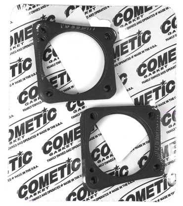 Picture of TAPPET BLOCK GASKET