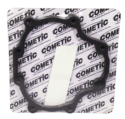 Picture of TRANS BEARING HOUSING GASKET ALL TWIN CAM RPLS HD#35654-06