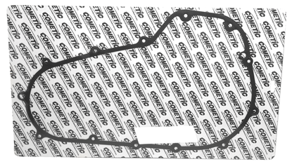 Picture of PRIMARY COVER GASKET FOR BIG TWIN AND SPORTSTER
