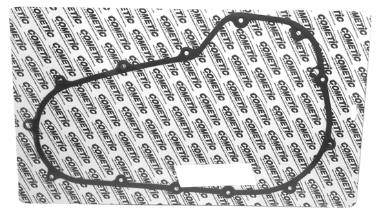 Picture of PRIMARY COVER GASKET FOR BIG TWIN AND SPORTSTER