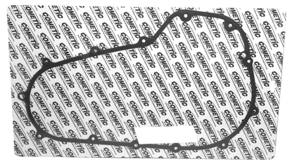 Picture of PRIMARY GASKET,AFM,.060 2007-2016 TOURING MODELS,TWIN CAM, HD34901-07, SOLD EACH
