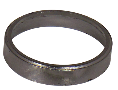 Picture of EXHAUST PORT GASKET