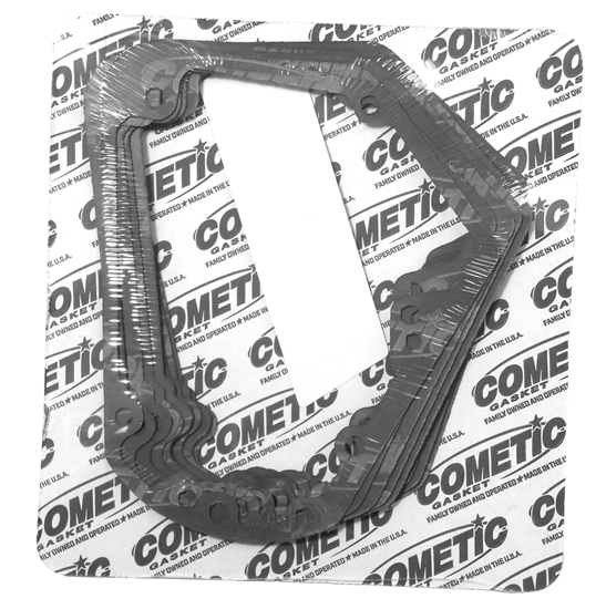 Picture of CAM COVER GASKET BT 93/99 .031" FIBER RPLS HD#25225-93