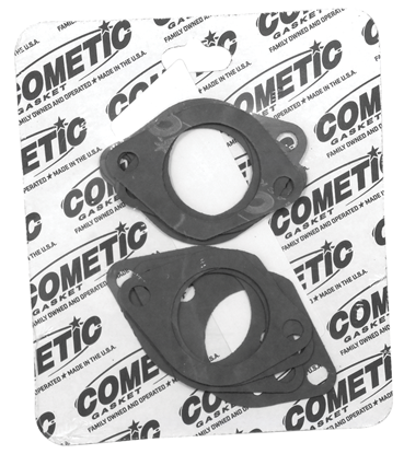 Picture of COMPLIANCE FITTING GASKET BT 84/89 RPLS HD#29242-83