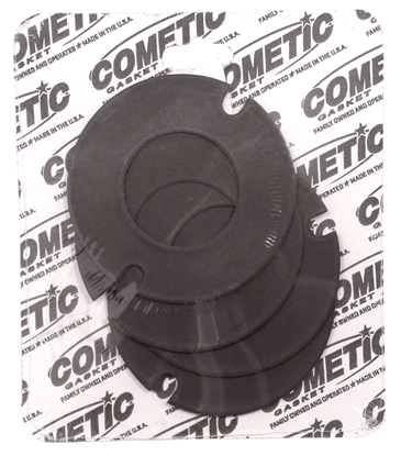 Picture of GENERATOR GASKET