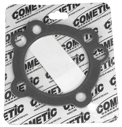 Picture of HEAD GASKETS, 1100 XL 86/87 .043"CFM20 W/FIRERING RPLS HD16665-86