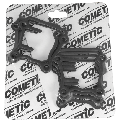 Picture of TAPPET COVER GASKET TWIN CAM 99/L* RPLS HD#18635-99A