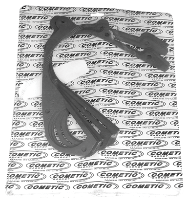 Picture of PRIMARY TO TRANSMISSION GASKET