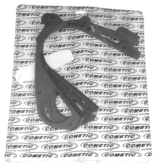 Picture of PRIMARY TO TRANSMISSION GASKET