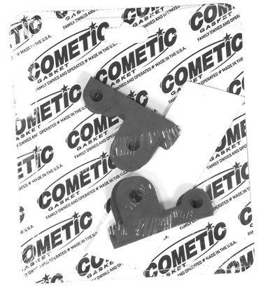Picture of PRIMARY TO TRANSMISSION GASKET