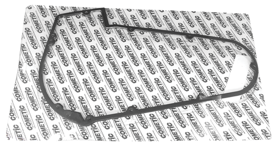 Picture of 1965/1988 Primary Cover Gasket Rigid Mount (.060" AFM Material)