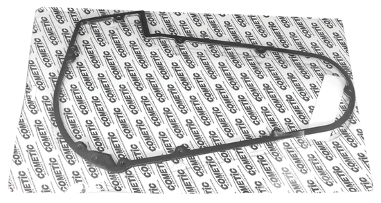 Picture of PRIMARY COVER GASKET