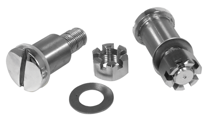 Picture of SPRINGER ROCKER BOLTS