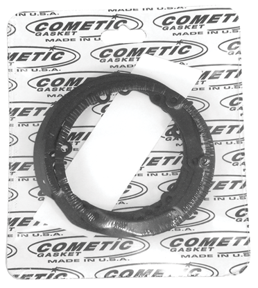 Picture of RATCHET COVER GASKET BT 52/E79 RPLS HD 34552-52