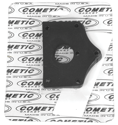 Picture of SHIFTER ADAPTER PLATE GASKET BT 52-E79 RPLS HD 34565-52