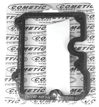 Picture of TOP COVER GASKET BT 80/85 RPLS HD 34904-79