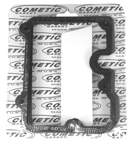 Picture of TOP COVER GASKET BT 80/85 RPLS HD 34904-79