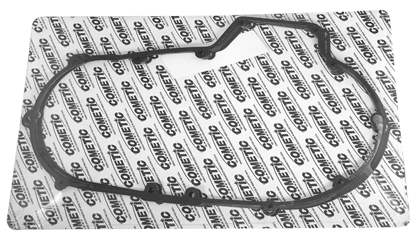 Picture of PRIMARY COVER GASKET XL 91/00 RPLS HD 34955-89A
