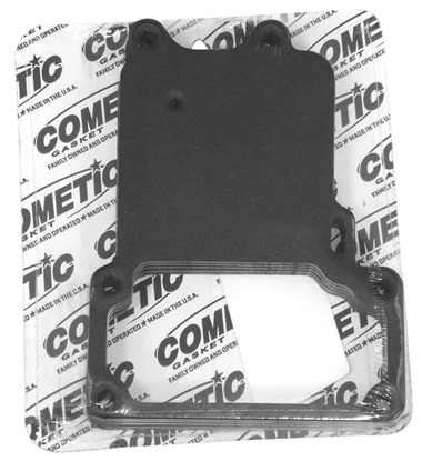 Picture of TRANS TOP COVER GASKET ALL TWIN CAM RPLS HD#34917-06