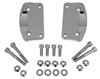 Picture of FRONT FENDER ADAPTER KIT FOR TOURING MODELS