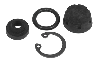 Picture of Master Cylinder Rebuild Kit Replacement Parts