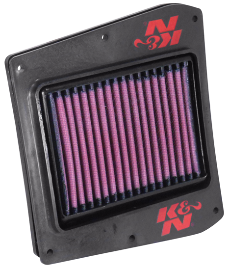 Picture of AIR FILTER FOR INDIAN MOTORCYCLES