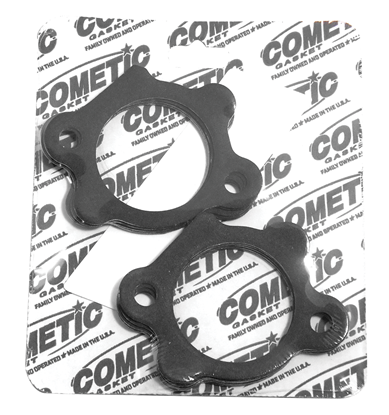 Picture of STARTER GASKET XL 86/00 RPLS HD 31488-81