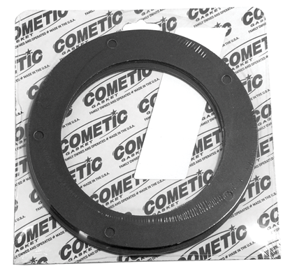 Picture of DERBY COVER GASKET