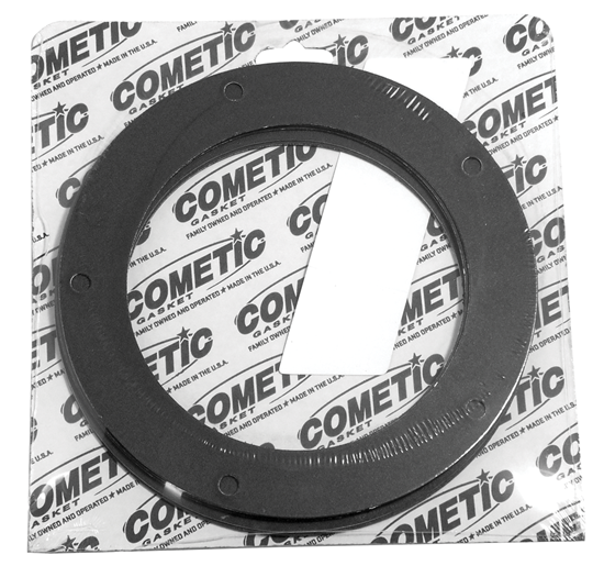 Picture of DERBY COVER GASKET