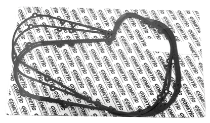 Picture of PRIMARY COVER GASKET
