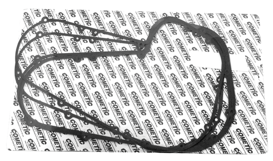 Picture of PRIMARY COVER GASKET