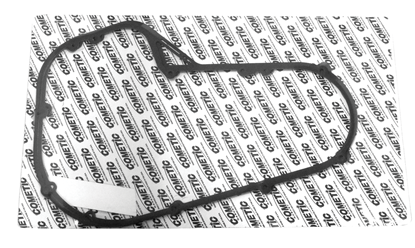 Picture of PRIMARY COVER GASKET