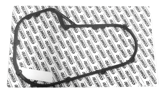 Picture of PRIMARY COVER GASKET