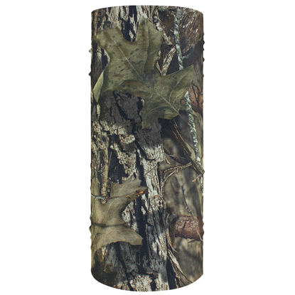 Picture of MOSSY OAK MOTLEY TUBE
