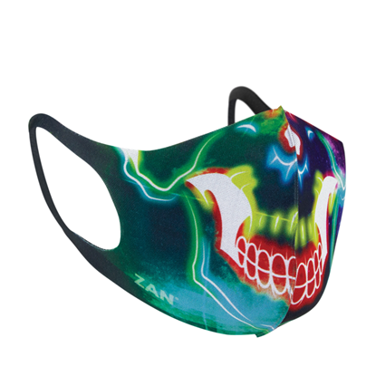 Picture of Neoprene face masks