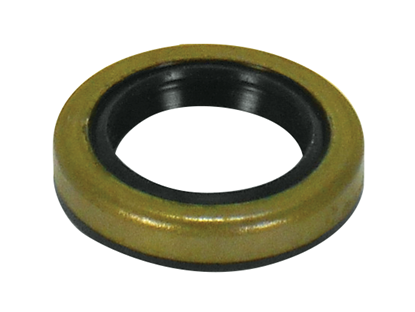 Picture of SHIFT SHAFT SEAL FITS XL 86/00 RPLS HD# 37101-84