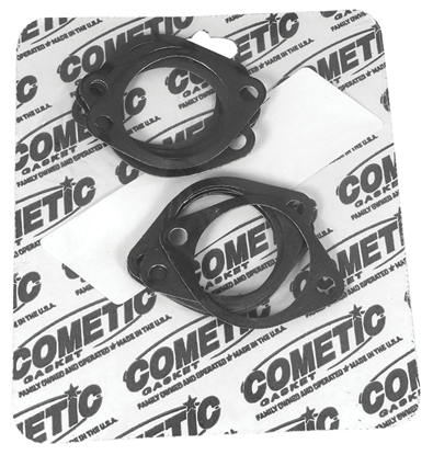 Picture of SHIFTER COVER GASKET BT L97/86 RPLS HD 33196-79