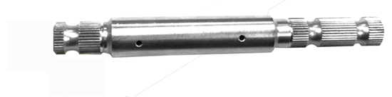 Picture of SHIFTER SHAFT FOR TOURING MODELS