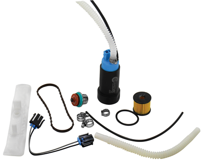 Picture of EFI FUEL PUMP KIT