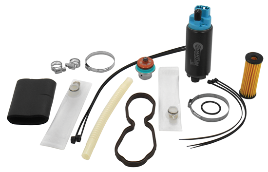 Picture of EFI FUEL PUMP KIT